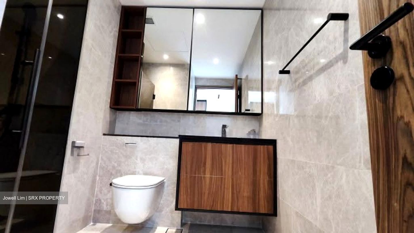Coastline Residences (D15), Apartment #613150561